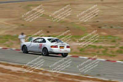 media/May-20-2023-Nasa (Sat) [[10d3e13866]]/Time Trails/Session 2 Outside Turn 6/